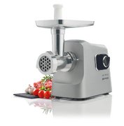 Мясорубка Gorenje MG2500DS фото 3 в Новосибирске