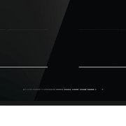 Индукционная варочная панель Gorenje GIS646XC фото 4 в Новосибирске