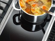 Независимая варочная панель Miele CS 1212 I фото 2 в Новосибирске