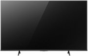 Телевизор Hisense 50A6S фото 2 в Новосибирске