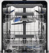 Встраиваемая посудомоечная машина Electrolux EEG68520W фото 2 в Новосибирске