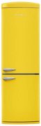Холодильник Schaub Lorenz SLU S335T4E Холодильник Schaub Lorenz SLU S335T4E