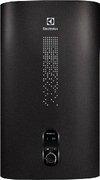 Водонагреватель Electrolux EWH 30 Gladius 2.0 Grafit фото 2 в Новосибирске