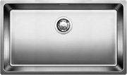 Мойка Бланко Andano 700-U нержавеющая сталь фото в Новосибирске Мойка Blanco Andano 700-U нержавеющая сталь фото в Новосибирске