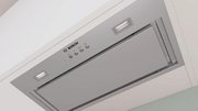 Встраиваемая вытяжка Bosch DLN56AC50 фото 3 в Новосибирске