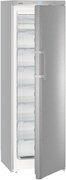 Морозильник Liebherr GNPef 3013 Comfort NoFrost фото 3 в Новосибирске