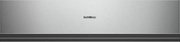 Вакуумный упаковщик Gaggenau DVP 221-110 Вакуумный упаковщик Gaggenau DVP 221-110