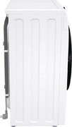 Стиральная машина Gorenje W1NHEI74SAS фото 4 в Новосибирске