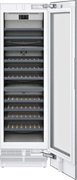 Полновстраиваемый винный шкаф Gaggenau RW466364 фото 3 в Новосибирске