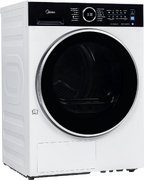 Сушильная машина Midea MD205H80WB/W-RU фото 2 в Новосибирске