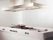 Вытяжка Gaggenau AI 480-180 фото 2 в Новосибирске