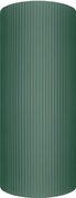 Вытяжка Maunfeld EDELWEISS 39 WALL Green фото 4 в Новосибирске