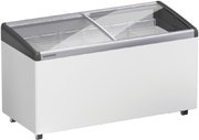 Морозильный ларь Liebherr EFI 4403 фото 2 в Новосибирске