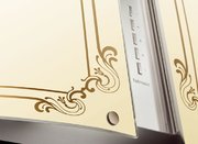 Вытяжка Falmec Mirabilia Isola 85 Liberty (800) ECP фото 3 в Новосибирске