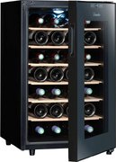 Винный шкаф La Sommeliere LS28CB фото 2 в Новосибирске