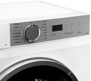 Стиральная машина Kuppersberg WM 480 W фото 4 в Новосибирске