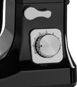 Миксер Maunfeld MF-431BK фото 3 в Новосибирске