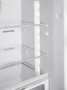 Холодильник Smeg FAB32RLI6 фото 2 в Новосибирске