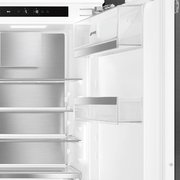 Встраиваемый холодильник Smeg C9174DN2D фото 3 в Новосибирске
