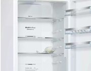 Холодильник Bosch KGN39XW31R фото 2 в Новосибирске