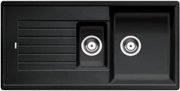Мойка Бланко Zia 6 S антрацит фото в Новосибирске Мойка Blanco Zia 6 S антрацит фото в Новосибирске