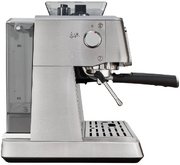 Кофейная станция Korting KCM 1013 SA Bravo фото 2 в Новосибирске