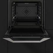 Духовой шкаф De Dietrich DOP4556X фото 4 в Новосибирске