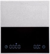 Кофейные весы BORK N702 фото в Новосибирске