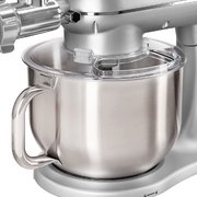 Кухонный комбайн Кертинг KKM 0108 MB S фото 2 в Новосибирске Кухонный комбайн Korting KKM 0108 MB S фото 2 в Новосибирске