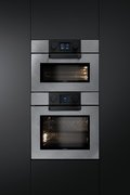 Духовой шкаф Barazza 1FEVTP фото 2 в Новосибирске