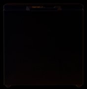 Морозильный ларь Liebherr GT 3622 фото 2 в Новосибирске