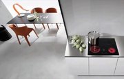 Независимая варочная панель Miele KM 5816 фото 3 в Новосибирске
