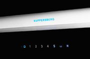 Вытяжка Kuppersberg F 993 фото 4 в Новосибирске