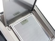 Вытяжка Kaiser AT 6405 Eco фото 3 в Новосибирске