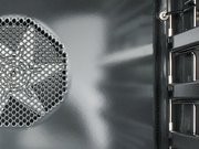 Духовой шкаф Gorenje BO635E11W фото 3 в Новосибирске