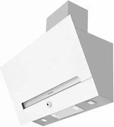 Вытяжка Kuppersberg F 990 W фото 2 в Новосибирске