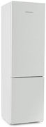 Холодильник Liebherr CBNPgw 3956 Premium BioFresh NoFrost фото 4 в Новосибирске