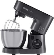 Кухонная машина Кертинг KKM 0104 Gourmet фото 4 в Новосибирске Кухонная машина Korting KKM 0104 Gourmet фото 4 в Новосибирске