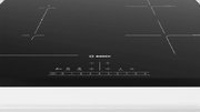 Варочная панель Bosch PVS651FB5E фото 3 в Новосибирске