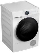 Сушильная машина Midea MD200H90W/W-RU фото 3 в Новосибирске