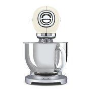 Миксер Smeg SMF04CREU фото 2 в Новосибирске