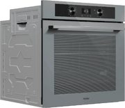 Духовой шкаф Haier HOQ-K3QSN5GG фото 2 в Новосибирске