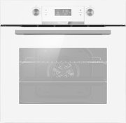 Духовой шкаф Weissgauff EOM 699 PDW Digital Smart Soft Close фото в Новосибирске