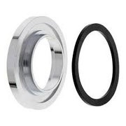 Кольцо крепежное для смесителя Blanco 117738