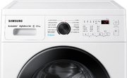 Стиральная машина Samsung WW65AG4S21CELD фото 4 в Новосибирске