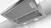 Вытяжка Bosch DFL064A51 фото 4 в Новосибирске