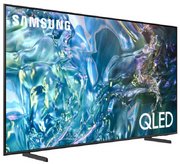 Телевизор Samsung QE75Q60DAUXRU 75" 2024 фото 2 в Новосибирске