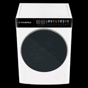 Стиральная машина с сушкой Maunfeld MFWD14116WH05 фото 2 в Новосибирске
