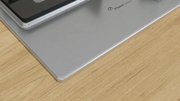 Газовая варочная панель Bosch PCP6A5I90 фото 3 в Новосибирске