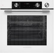 Духовой шкаф Kuppersberg KSO 610 W фото 2 в Новосибирске